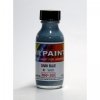 MR. Paint MRP-200 DARK BLUE SU-33 30ml